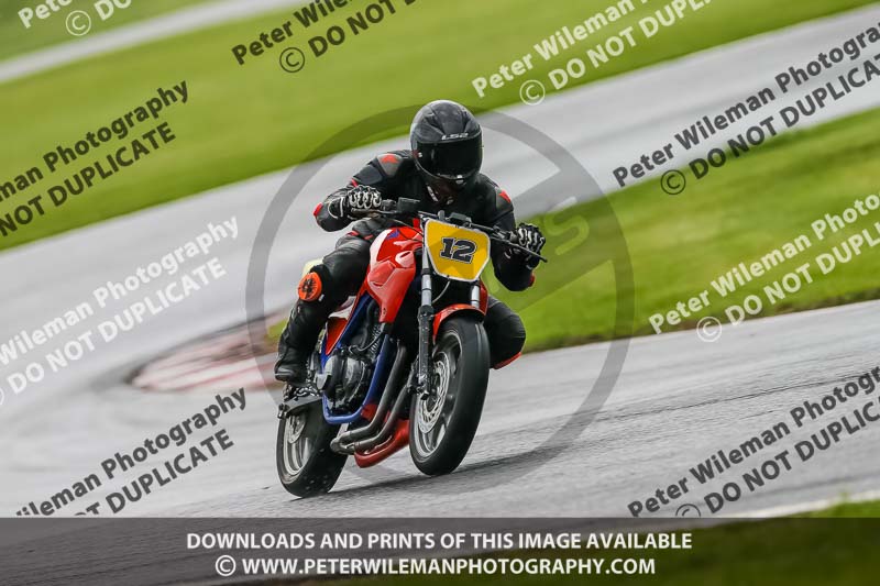 PJ Motorsport Photography 2020;anglesey;brands hatch;cadwell park;croft;donington park;enduro digital images;event digital images;eventdigitalimages;mallory;no limits;oulton park;peter wileman photography;racing digital images;silverstone;snetterton;trackday digital images;trackday photos;vmcc banbury run;welsh 2 day enduro